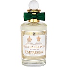 EMPRESSA