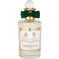 EMPRESSA EMPRESSA