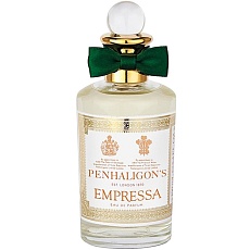 EMPRESSA