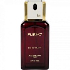 FURYO