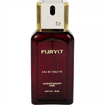 FURYO  FURYO