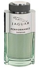 PERFORMANCE INTENSE
