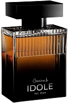 IDOLE IDOLE