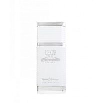 LEXUS WHITE LEXUS WHITE