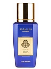 CLUBS OF IRIS