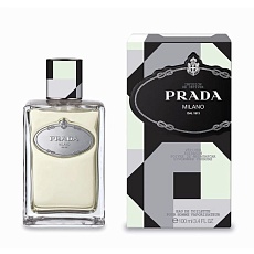 Infusion De VETIVER
