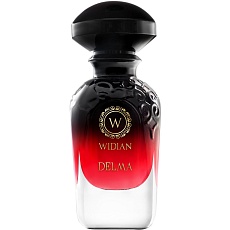 DELMA