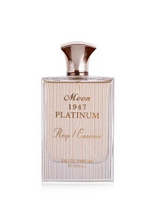 MOON 1947 PLATINUM