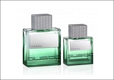 ACCENTS D'AROMES