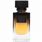 MILLESSIME AMBROISIE