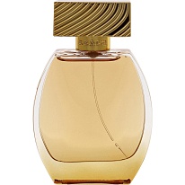 REALM INTENSE REALM INTENSE