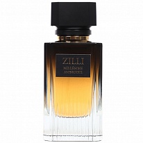 MILLESSIME AMBROISIE MILLESSIME AMBROISIE