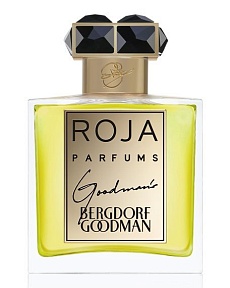 GOODMAN'S BERGDORF GOODMAN