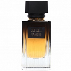 MILLESSIME AMBROISIE