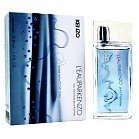 LOVE L'EAU PAR