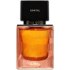 PURELY ORIENT SANTAL