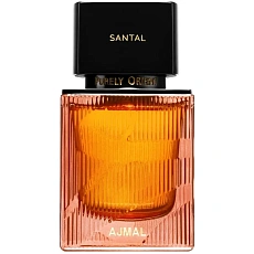 PURELY ORIENT SANTAL
