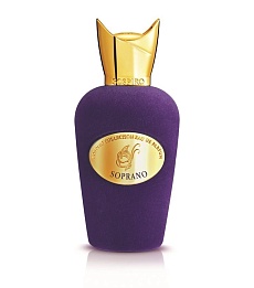 SOPRANO