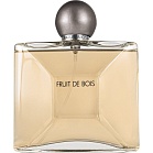 FRUIT DE BOIS