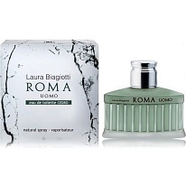 ROMA UOMO EAU DE TOILETTE CEDRO ROMA UOMO EAU DE TOILETTE CEDRO