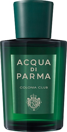 Colonia CLUB
