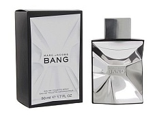 BANG