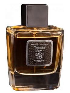 TOBACCO