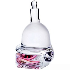VANILLA MARBLE unisex