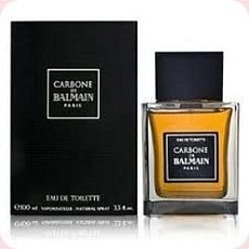 Carbon