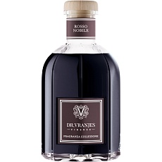 ROSSO NOBILE