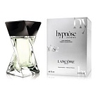 Hypnose EAU FRAICHE