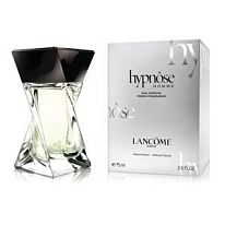 Hypnose EAU FRAICHE Hypnose EAU FRAICHE