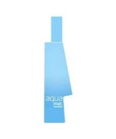 Mat AQUA