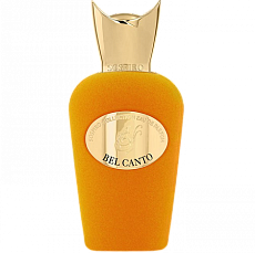  BEL CANTO