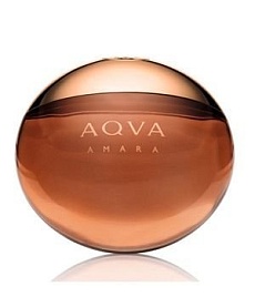 Aqua AMARA
