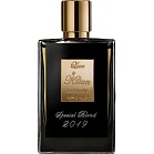 LOVE BY KILIAN ROSE AND OUD