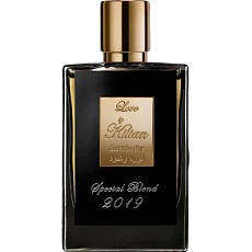 LOVE BY KILIAN ROSE AND OUD