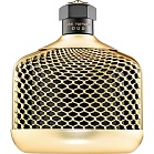 OUD men