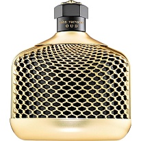 OUD men OUD men