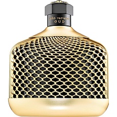 OUD men