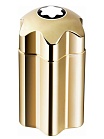 Emblem ABSOLU