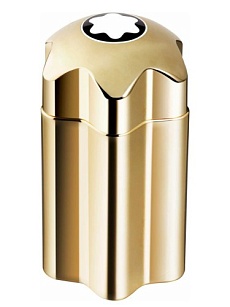 Emblem ABSOLU