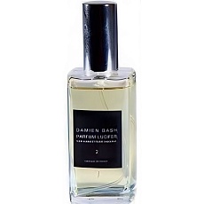PARFUM LUCIFER 2