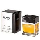 Michael for Men