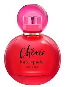 CHERIE   