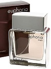 EUPHORIA