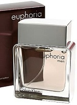 EUPHORIA EUPHORIA