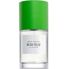 BESO FELIZ