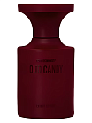 OUD CANDY 