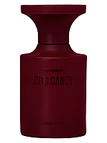 OUD CANDY 